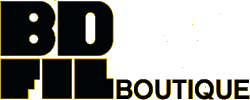 Boutique BD-FIL