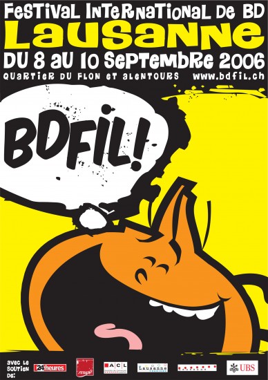 BDFIL_Affiche_2006_AL