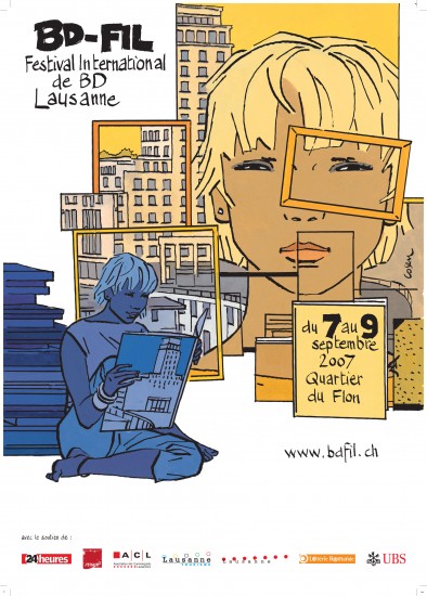 BDFIL_Affiche_2007_AL