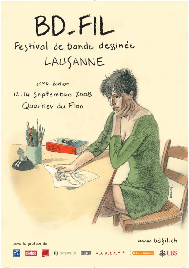 BDFIL_Affiche_2008_AL
