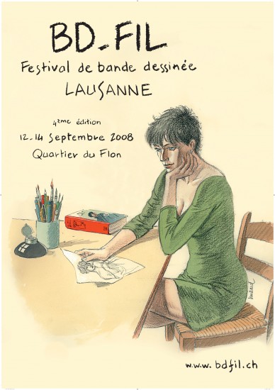 BDFIL_Affiche_2008_SL