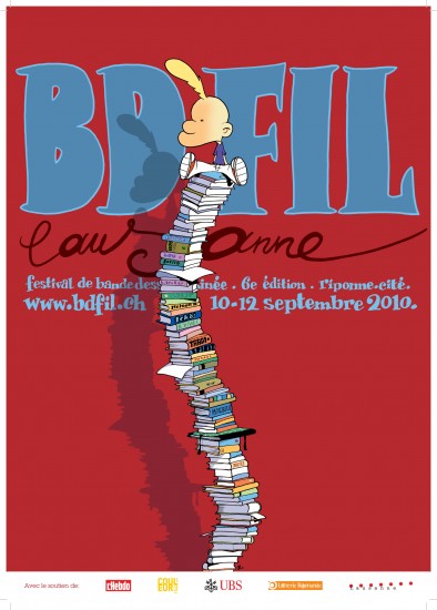 BdFil_Affiche_2010-AL