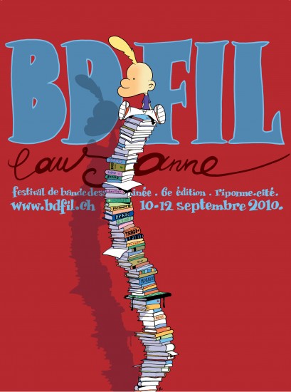 BdFil_Affiche_2010-SL