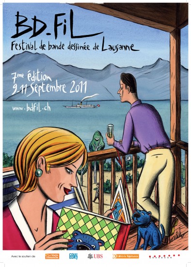 BdFil_Affiche_2011-AL