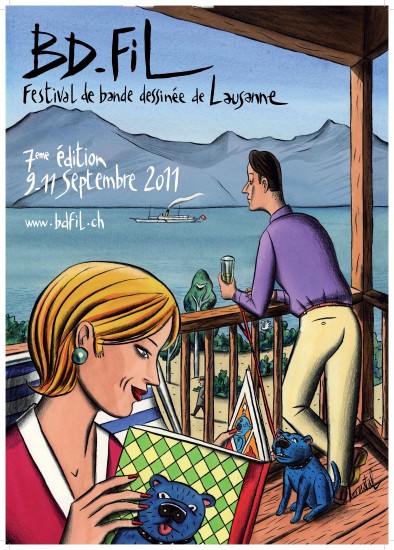 bdfil_2011_affiche_sans_logoweb