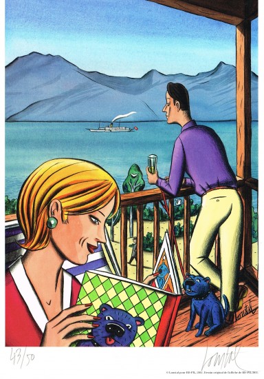 illustration-2011-dessin-affiche