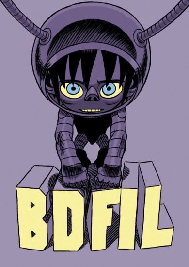 illustration-edition-2009-serigraphie