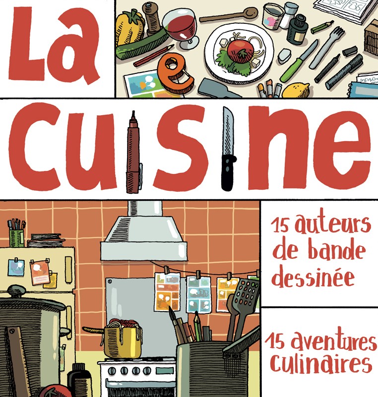 Cuisine8503