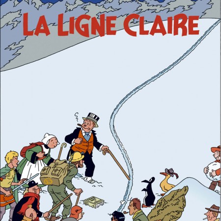 Sérigraphie-2012-ligne-claire