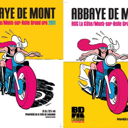 vignette-edition-2012-etiquettes-de-vin
