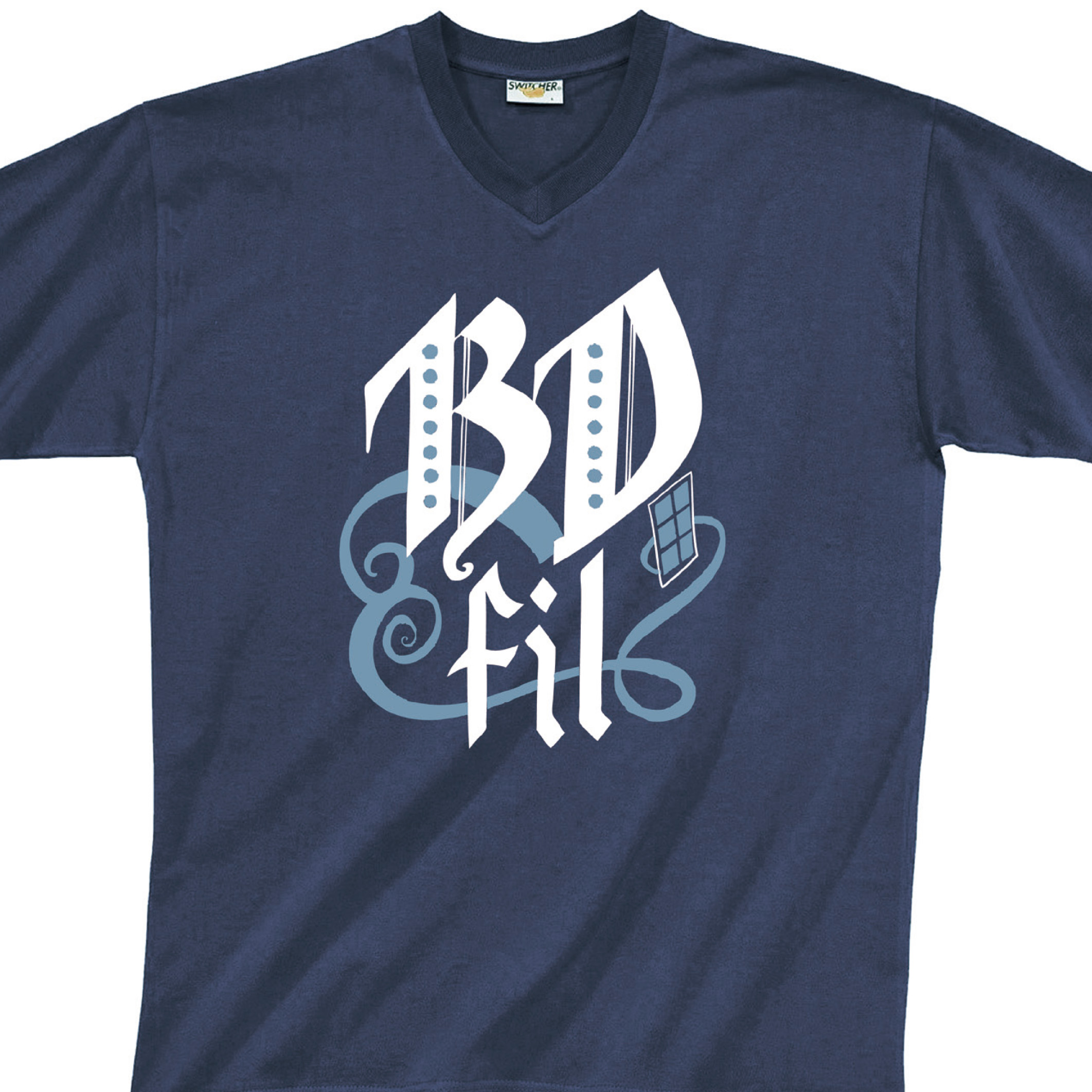t shirt homme 2014