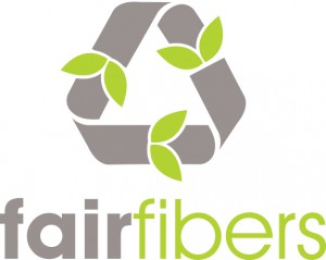 logofairfibers