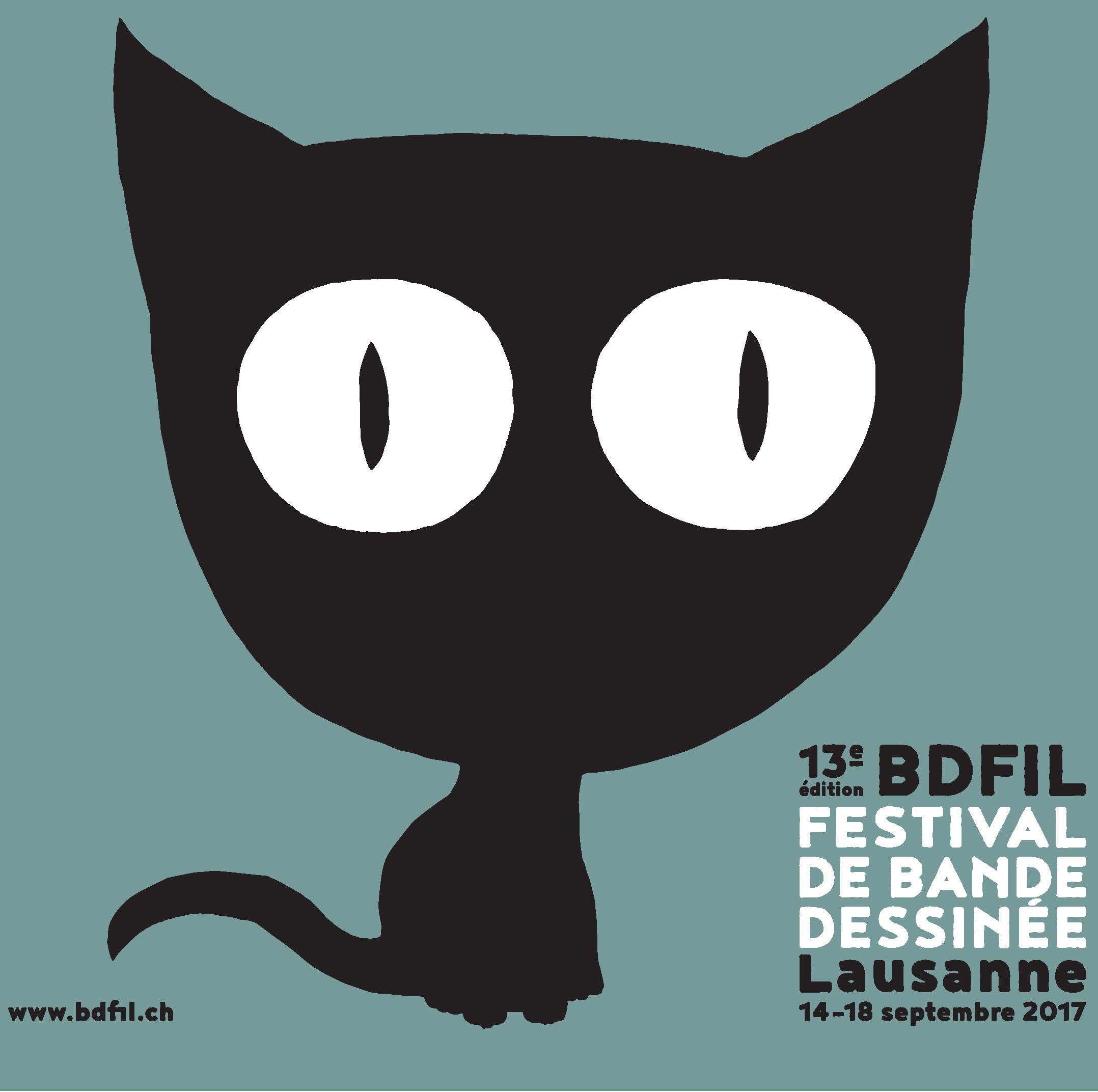 Affiche 17 fil Chats Format F4 Sans Logo Boutique fil Affiche 17 fil Chats Format F4 Sans Logo Boutique fil